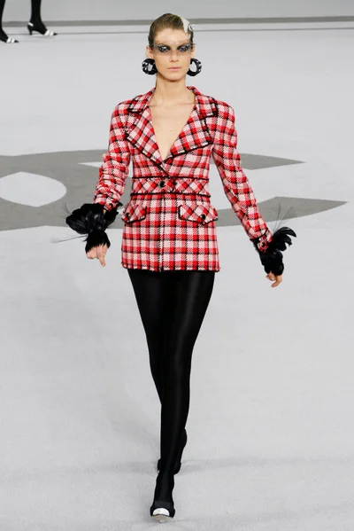 Look 6